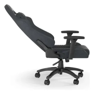 Silla Gamer