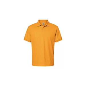 Camisa Tipo Polo