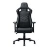 Silla Gamer