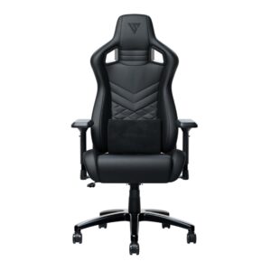 Silla Gamer